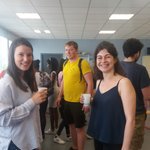 Collège STENDHAL (@stendhal_31) on Twitter photo 