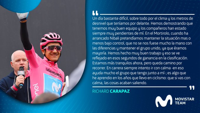 Ver imagen en Twitter