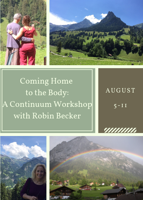 Join Robin in Kiental, Switzerland August 5-11!

kientalerhof.ch/seminardetails…