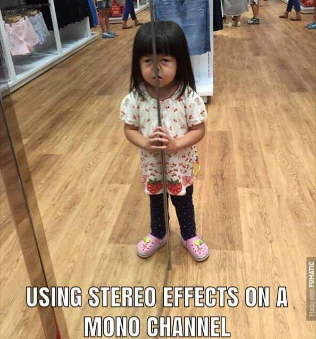 LoopArtists's tweet image. 