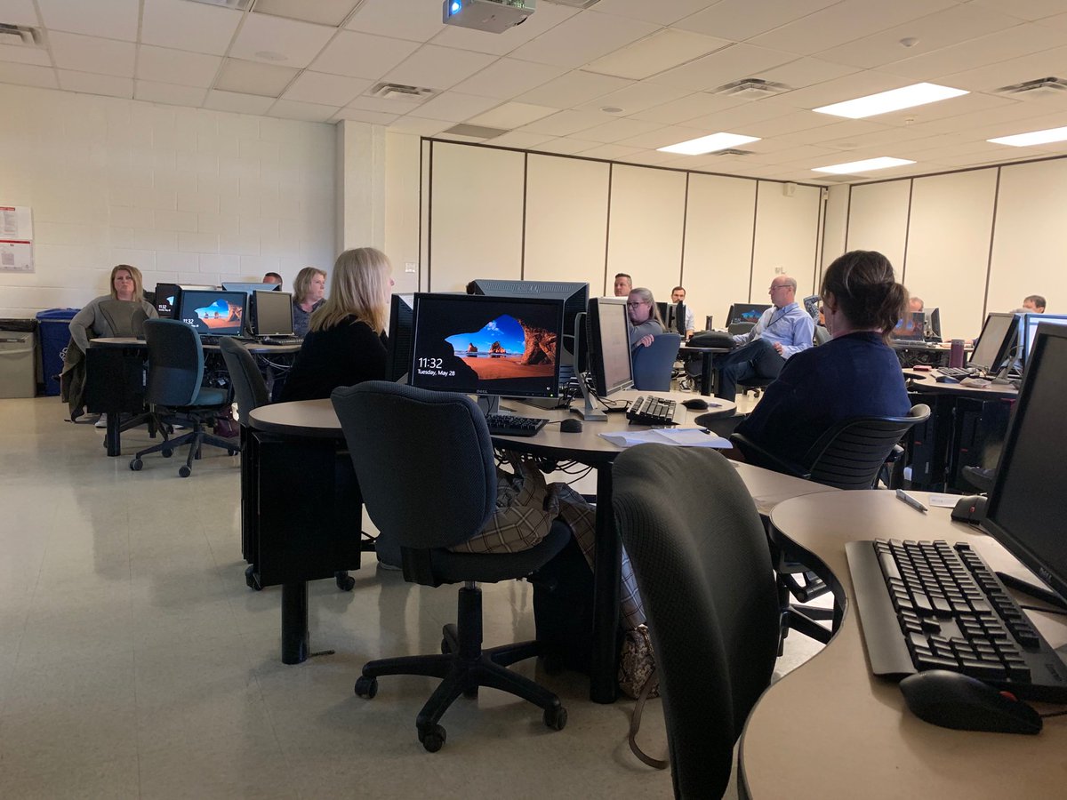 Learning about new platform from LinkedIn learning. #LCCSLC