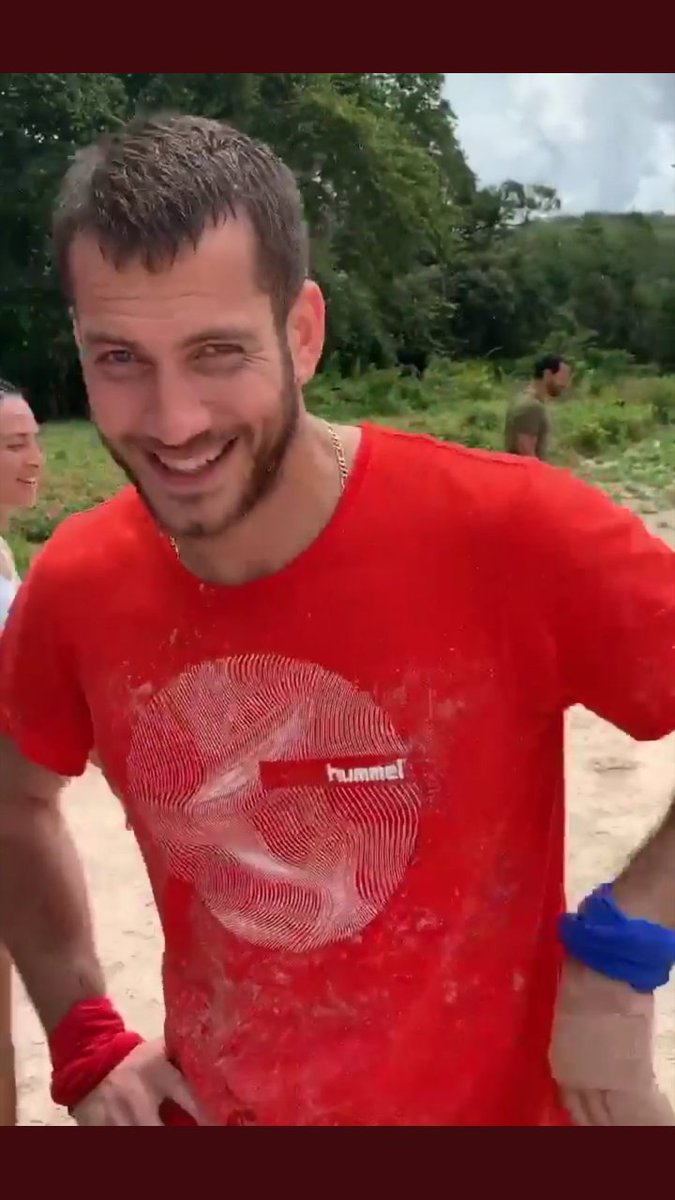 Tatlılıkkk EnlerinŞampiyonu Ogeday