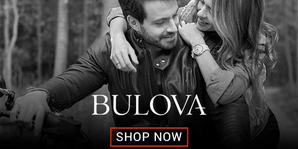 Innovation,Technology &amp;Craftmanship - See Bulova in a whole new light - mailchi.mp/azfinetime.com…