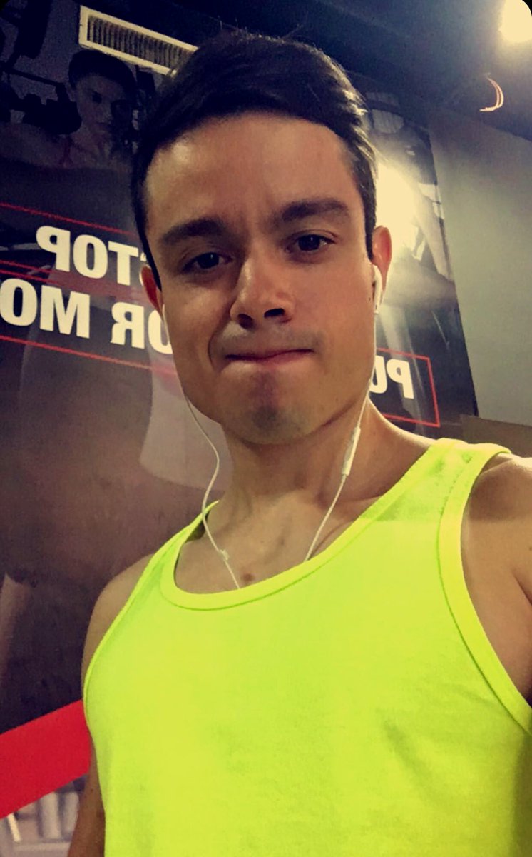 Yenifer García (@YeniferGarca15)  X