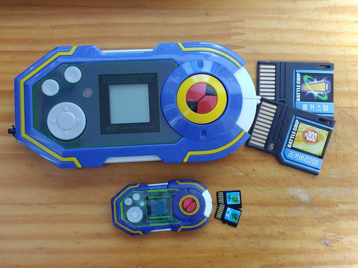히유키세레나 ロックマンエグゼ プログレスペットのチップがmicrosdカードに似ていたのてmicrosdリーダーでプログレス ペットを作ってみた ロックマンエグゼ Microsd 히유키세레나 ロックマンエグゼ プログレスペットのチップがmicrosdカードに似ていたのてmicrosdリーダーでプログレス ペットを作ってみた ロックマンエグゼ Microsd