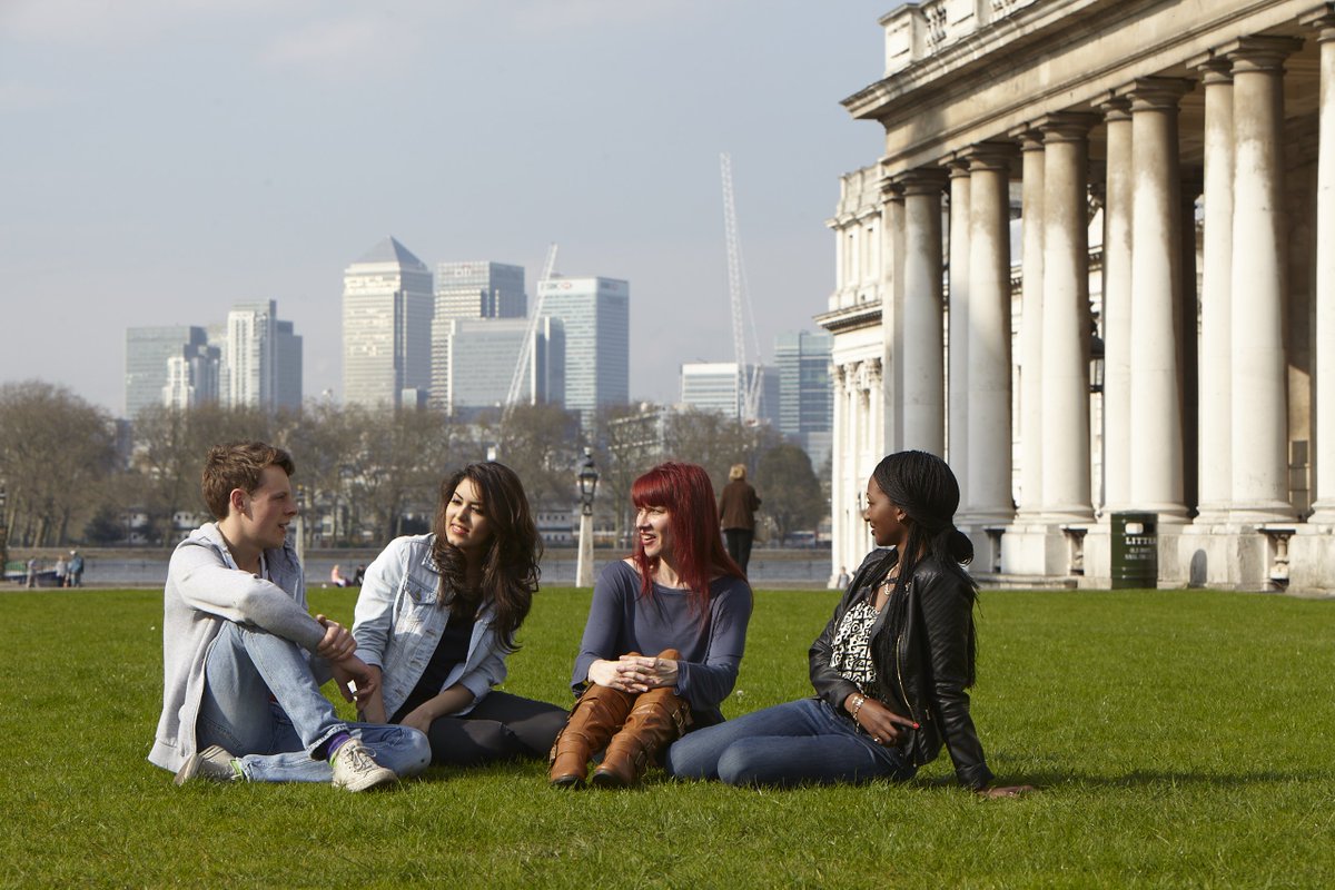 GreMathsC's tweet photo. Four weeks today on 25 June @imamaths #imafest19 begins.  Hosted by @maths_GRE we have two days of activities, workshops and talks with star presenters.  Solve our mathematical treasure hunt and try walking on custard! https://t.co/9K0ZHuYZOe.  Over 1500 people already signed up! https://t.co/LqGPBXN69Z