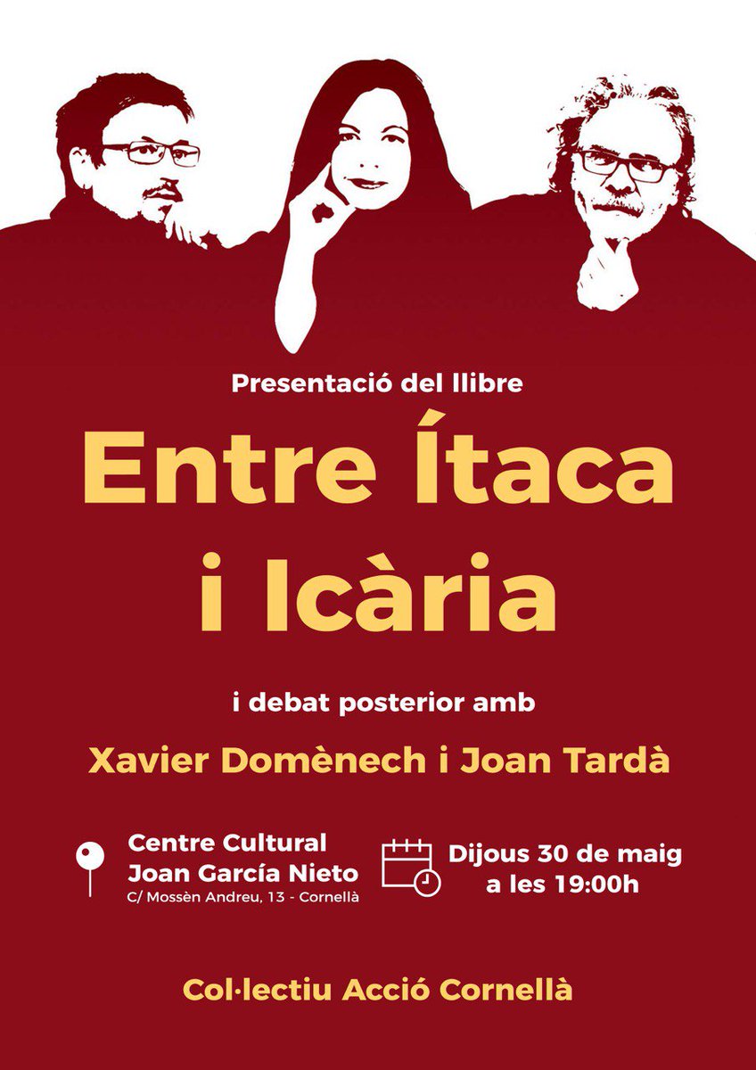 David García tweet media