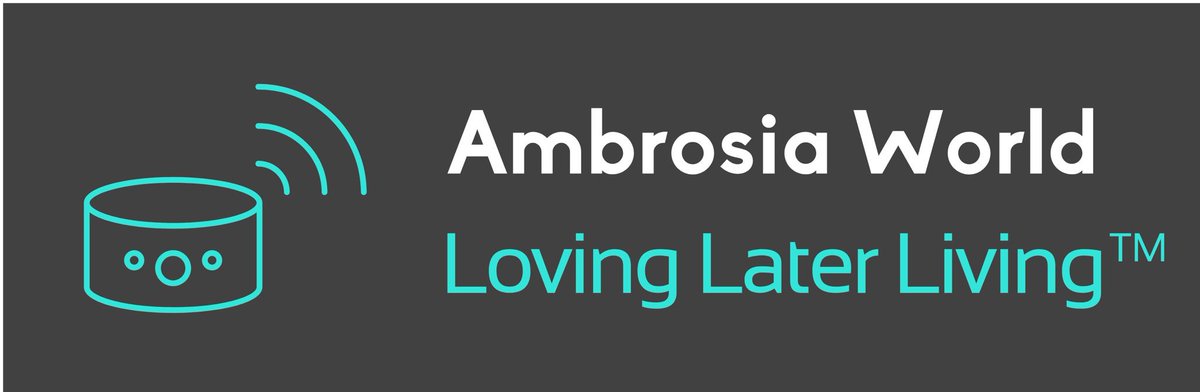 Eagle Labs tweet media