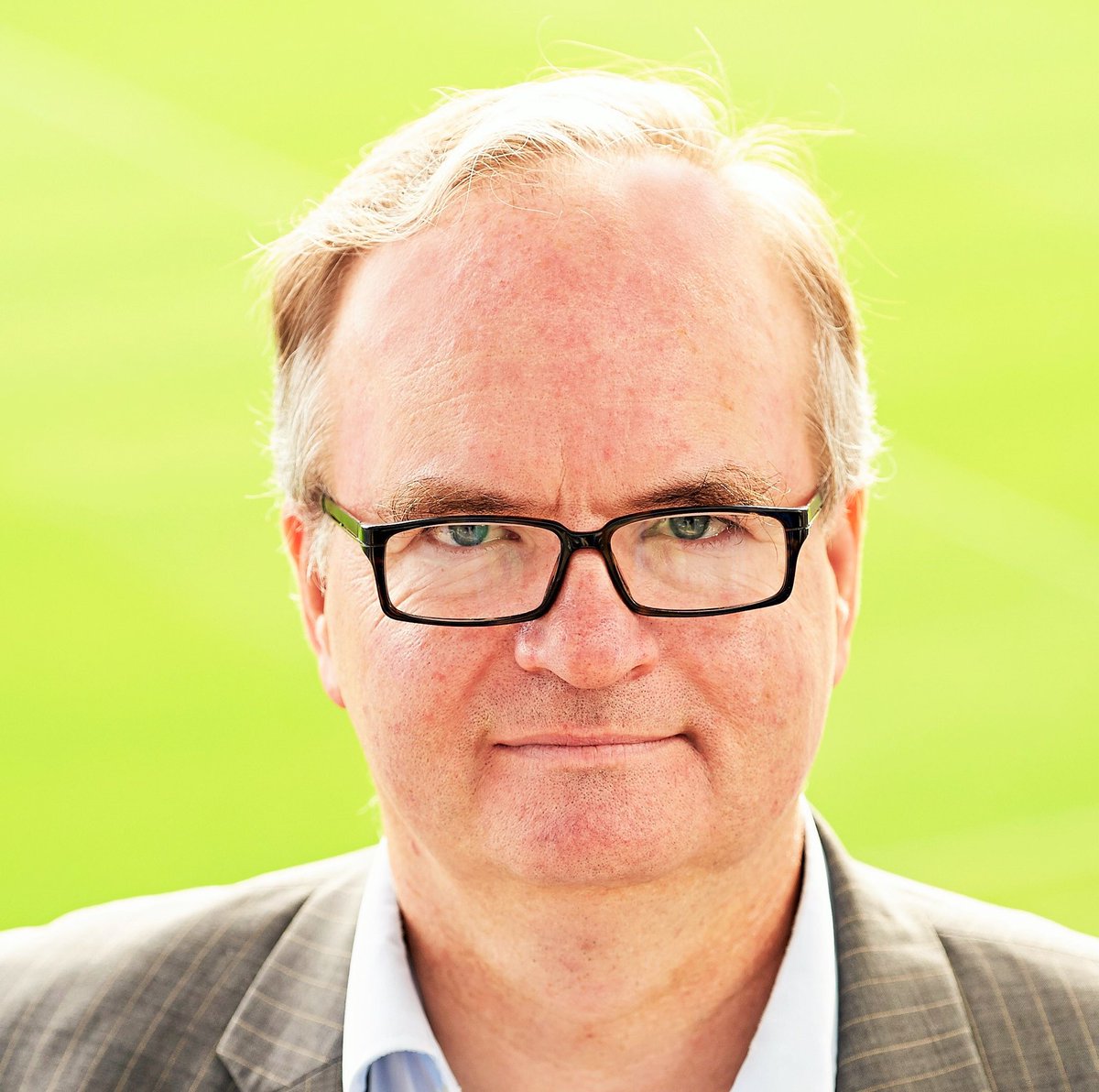 Eagle Labs tweet media