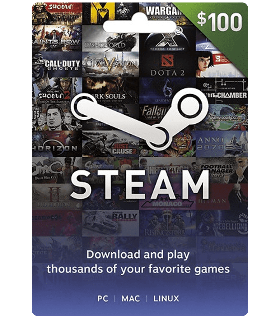 WyrmwoodGaming's tweet photo. In celebration of our #Twitch channel operating full-time we wanted to do a $100 gaming currency #Giveaway of your choosing! #eShop, #PSN, #Xbox, or #Steam. All you have to do is Retweet and Follow the channel! Winner will be chosen at random on 5/31. https://t.co/GwnsFSGl9e https://t.co/kXSXlxQODD