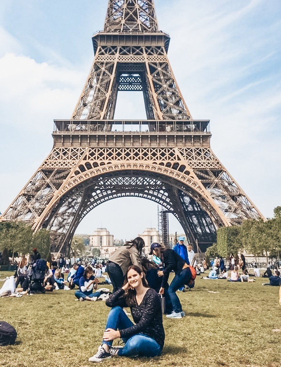 troy_adpi's tweet photo. Bonjour for France๐คฉ
-
-
#followadpito Paris, France! We have many sisters in France this summer!! #traveltuesday https://t.co/Enm5PNgLn1
