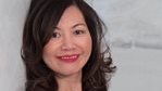 NatSavoieRD's tweet photo. Looking forward to congratulating our new @DietitiansCAN Fellows in person next week. Bravo Alison Duncan, Katherine Gottschall-Pass and Sue Mah (@suemahRD) for your outstanding careers and contributions to the profession! https://t.co/sZG2RPpzf2