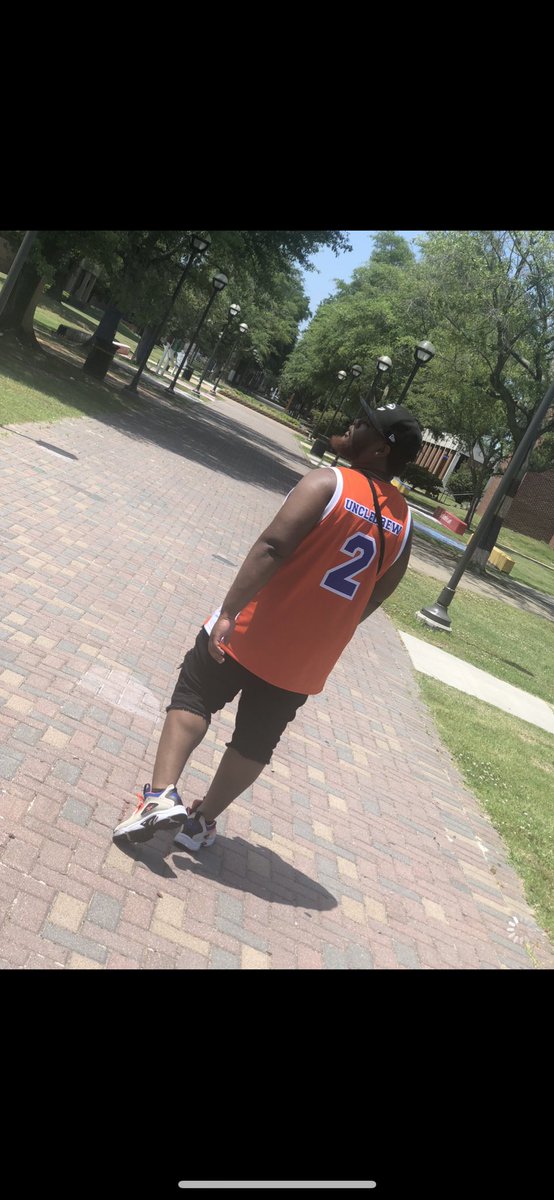 _big_dripper's tweet photo. Come take a walk in these REEBOKs ☝🏽 https://t.co/AKp3fmUBnj
