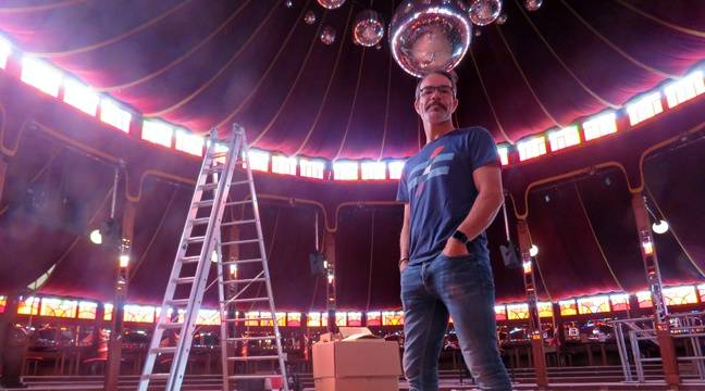 20 Minutes Rennes tweet media