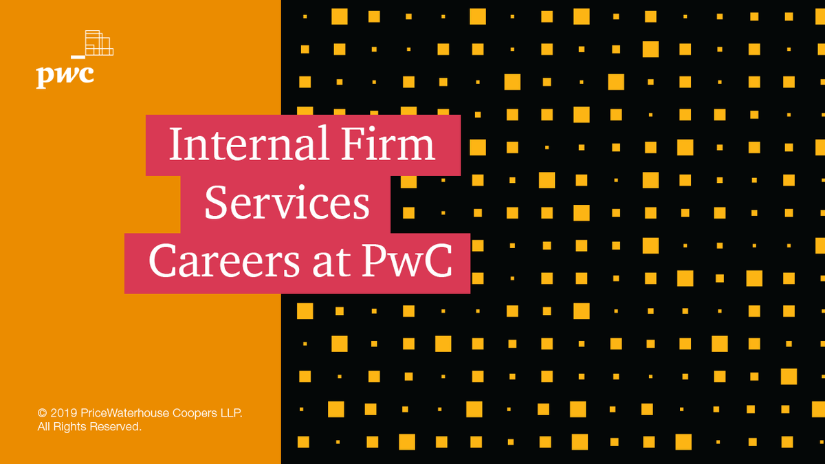 Kerryannedale's tweet photo. Our internal teams have a vital role to make sure we have all the right resources, services and technology.

View the latest Internal Firm Services jobs from @PwC_UK_Careers and apply here: https://t.co/3uBUIrduR1 https://t.co/cPhIXtwPkJ
