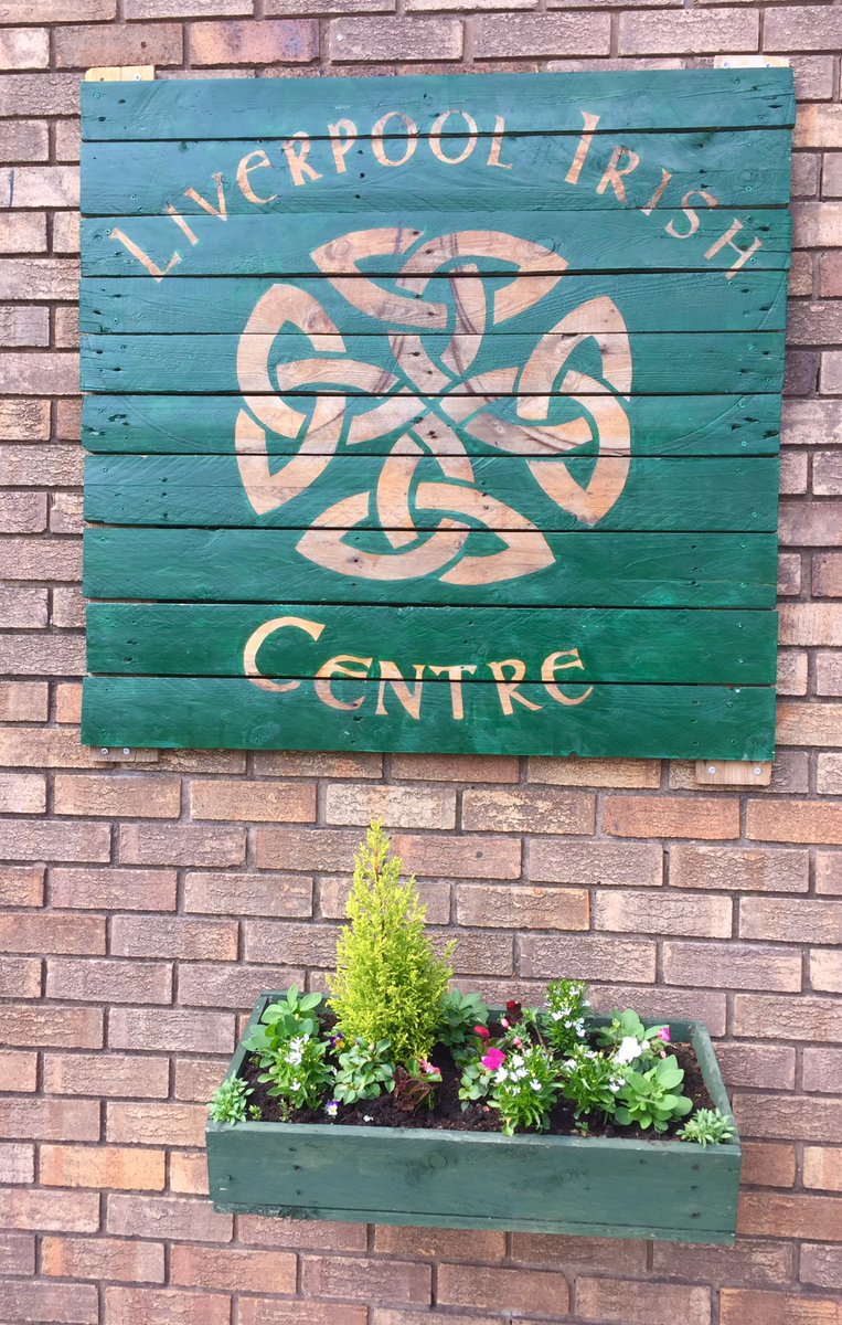 sciartists's tweet photo. Today’s workshops have been in the Liverpool Irish Centre. Fab day was had by all! Just sifting through all our pix and will post more later https://t.co/DDbIMGPBCv