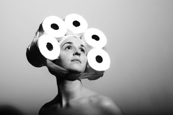 For <a href="/JohnnyandInel/">Johnny and Inel</a>'s Kids Club this Saturday, I'll be joined by the hilarious <a href="/kathrynbond/">KathrynBond</a> as we provide an afternoon of entertainment for people of all ages! If that speaks to you and yours, head to the <a href="/UTCComedyclub/">Up The Creek</a> site for more info in the link below: up-the-creek.com/events/johnny-…