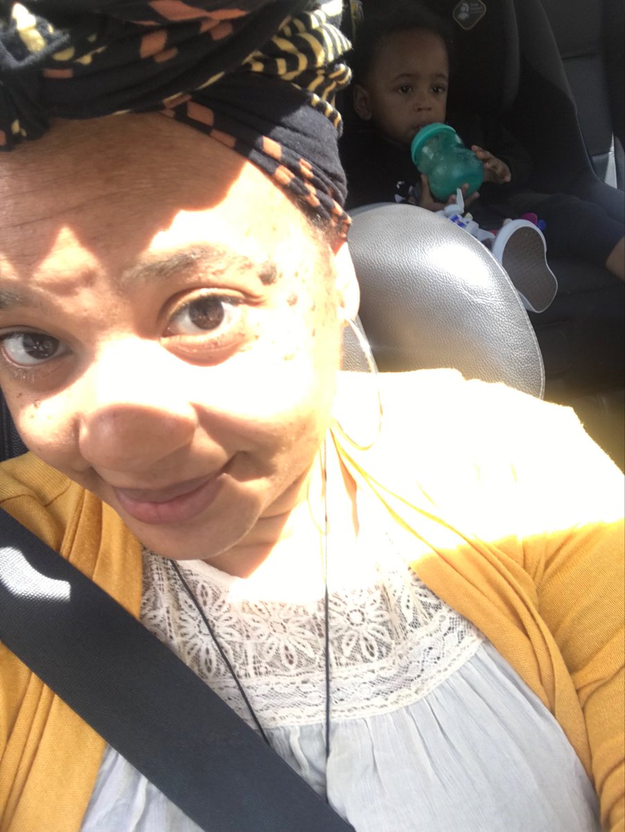 CosmicEducator's tweet image. This is sis. Sis is awkward. Sis is buried in toddler land, tea and tarot cards. I am sis. Sis is me #sis #helpasisterOut #momlife #tea #tarot #TuesdayThoughts #TweetBetter #mood