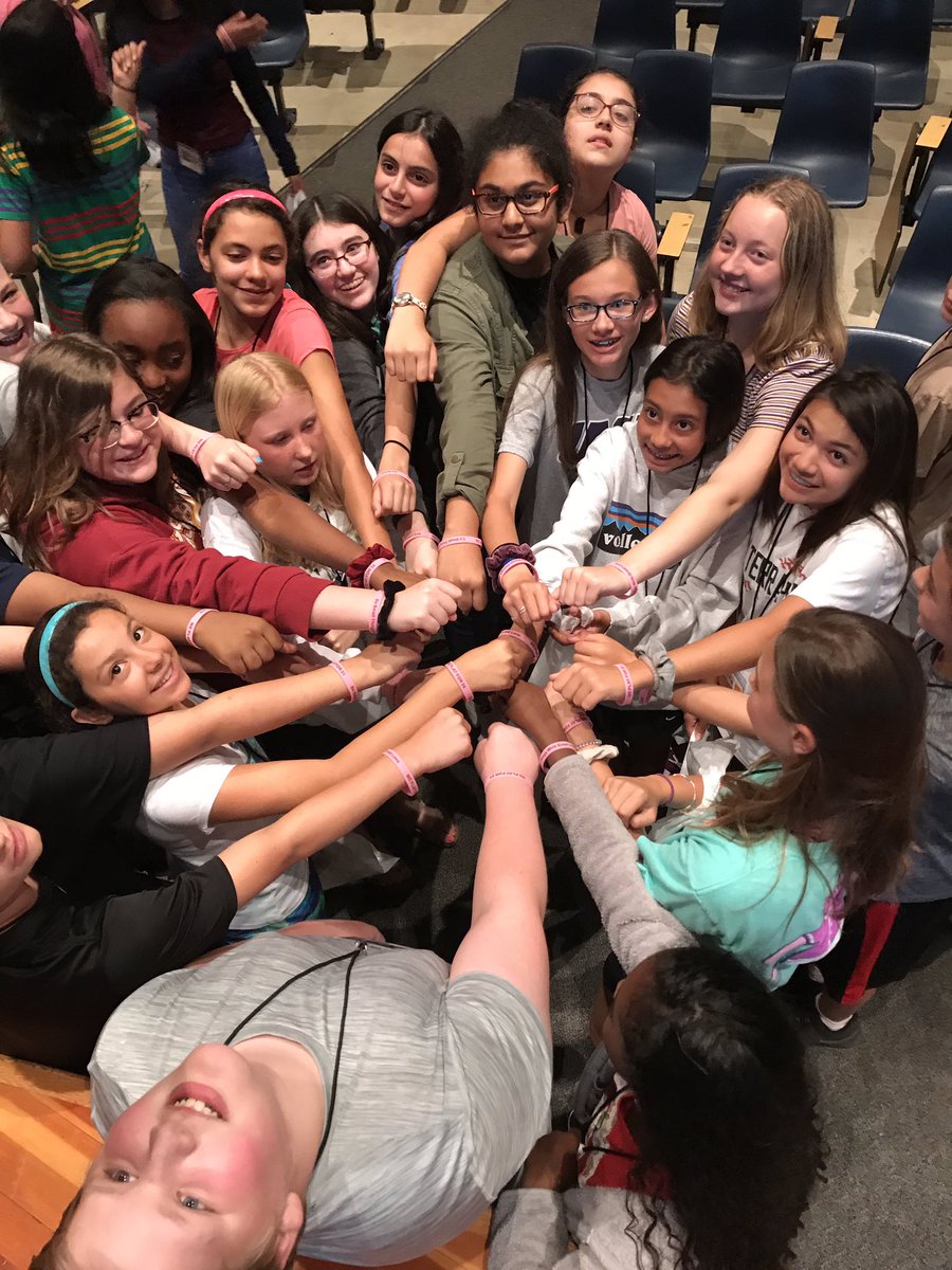 Tracy James Rossi (@tracyjamesrossi) on Twitter photo Outbreak PBL for the entire 7th grade - real world experiences! #outbreakfsms <a href="/LCPSFarmwell/">Farmwell Station MS</a> <a href="/LCPSScience/">LCPS Science</a> #weplayfor24 Outbreak PBL for the entire 7th grade - real world experiences! #outbreakfsms <a href="/LCPSFarmwell/">Farmwell Station MS</a> <a href="/LCPSScience/">LCPS Science</a> #weplayfor24