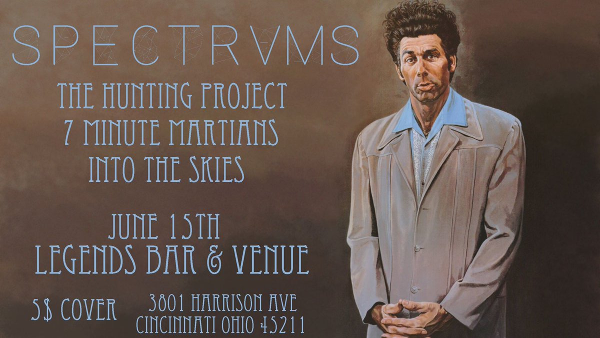 Geoffrey Seiter tweet media