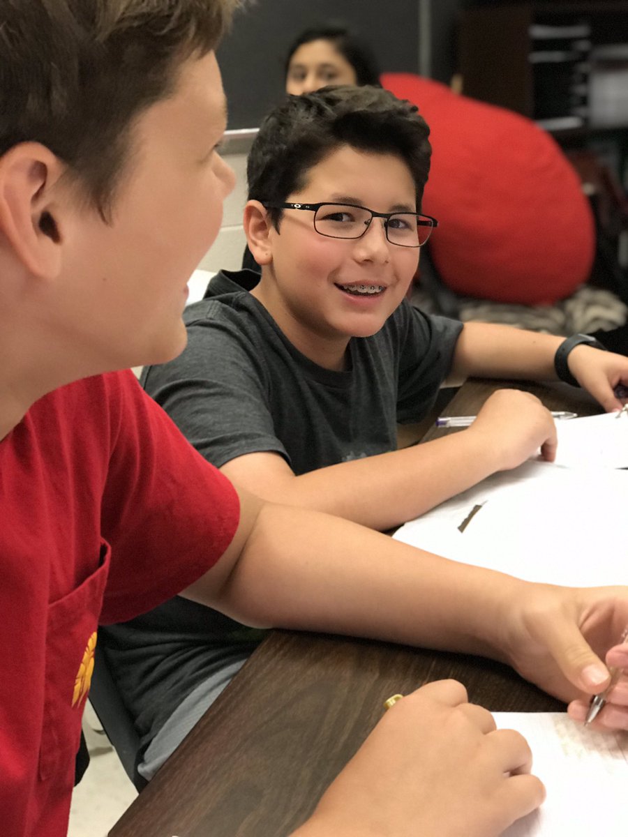 Anthony Jay Dodson (@jaybirddodson) on Twitter photo #outbreakfsms conference has begun! Authentic, real world learning at its best! <a href="/LCPSFarmwell/">Farmwell Station MS</a> #outbreakfsms conference has begun! Authentic, real world learning at its best! <a href="/LCPSFarmwell/">Farmwell Station MS</a>