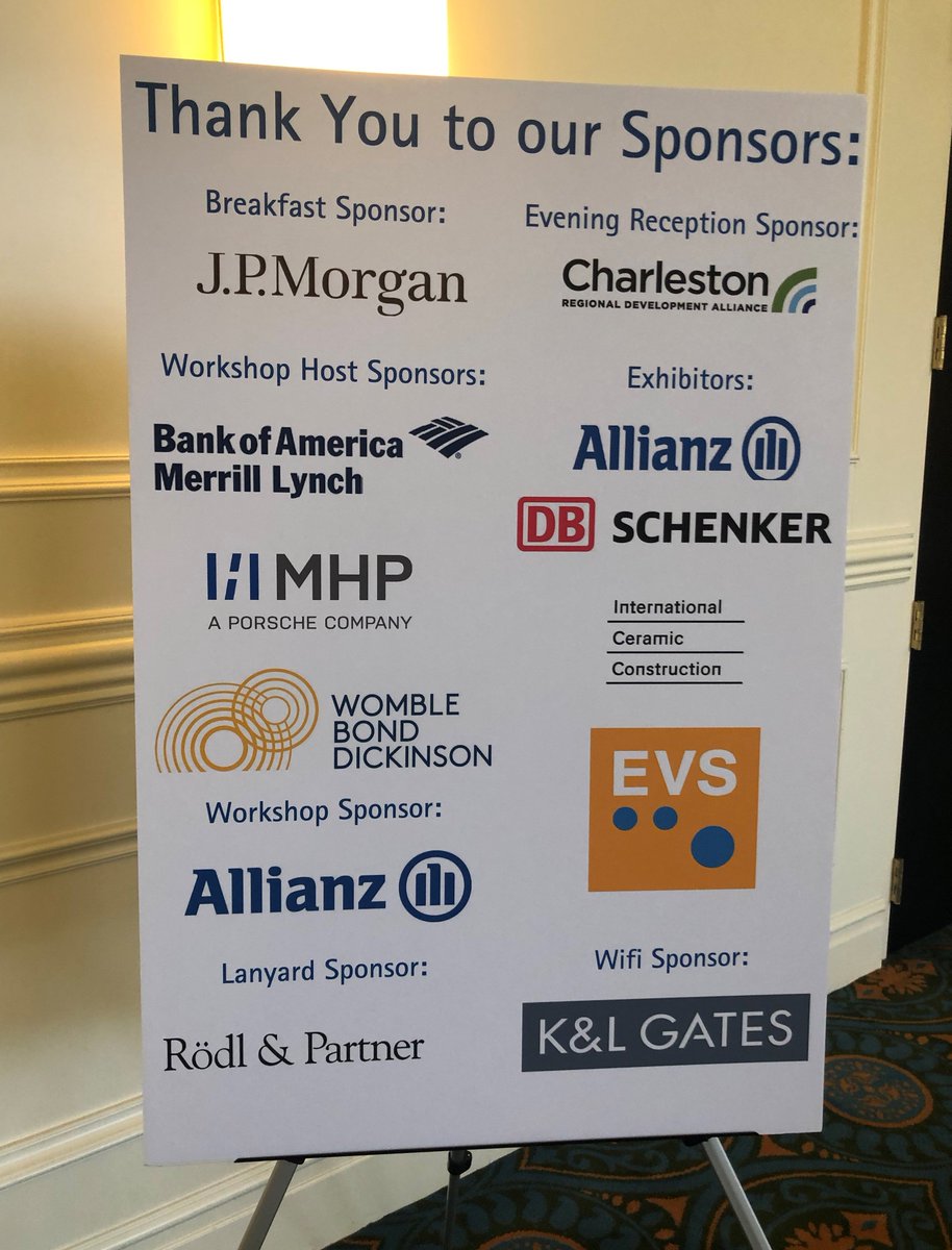 ICCtile's tweet photo. Thank you @GACC_Midwest for giving us the opportunity to exchange ideas, build new relationships, and discover new approaches in today's business market. 

#ICCtile #businessdevelopment #SME #tile #construction #installation #businessnetworking https://t.co/uBEyUlMXHx