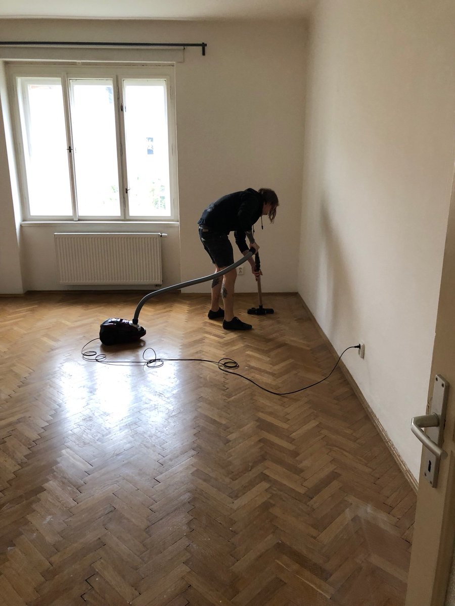 AKrinex's tweet image. #savec