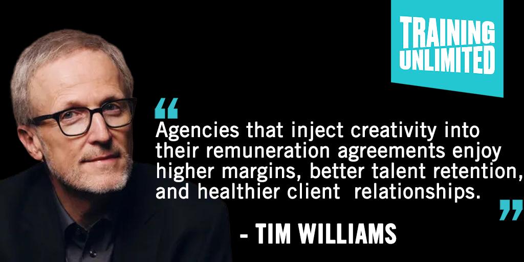 ICACanada's tweet image. Examine and learn how to apply the many revenue models available to agencies at @TimWilliamsICG  Transformational Revenue Models for Agencies workshop on June 4th!
 ow.ly/xrYF50ur853 #ValuePricing #AgencyTransformation #AgencyValue