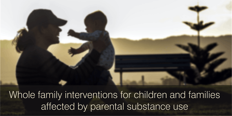 Drugs Research Network Scotland tweet media