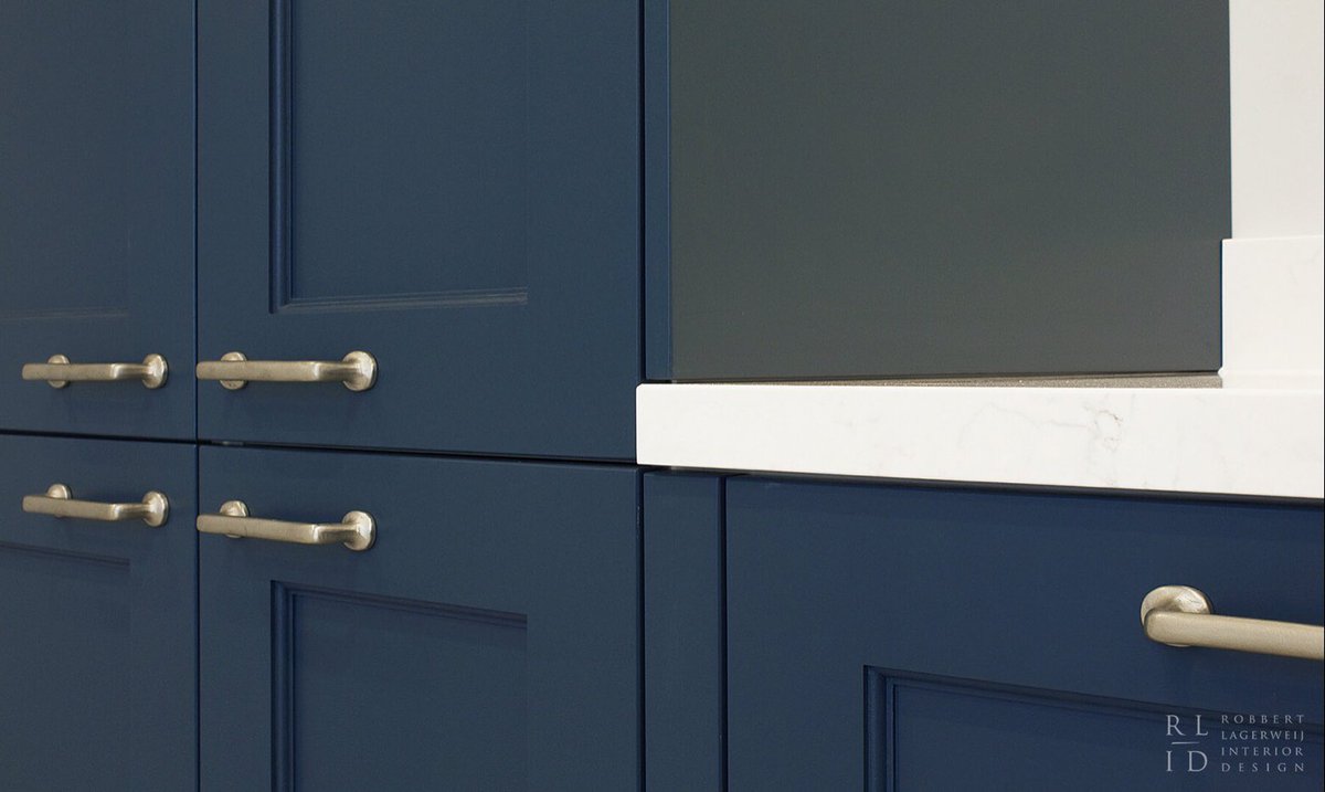 RLIDnl's tweet image. #interieurontwerp #interieuradvies #interieuradviseur 
Robbert Lagerweij Interior Design adviseert, ontwerpt en draagt zorg voor de uitvoering op maat. 
#interieurproject #interieurdesign #keukenontwerp #keukenidee #keukenontwerper #keukens #keukenontwerp #interiordesign