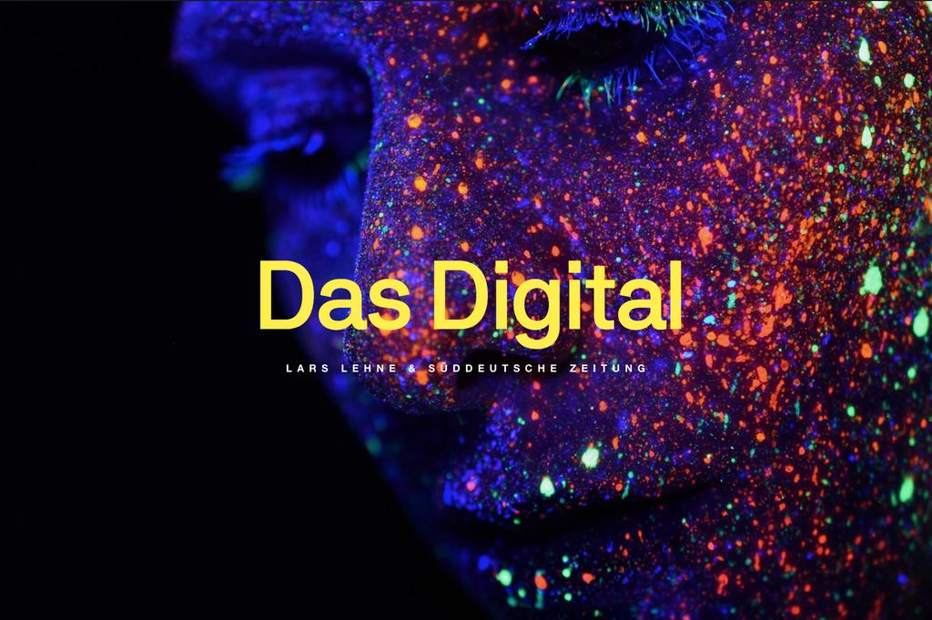 diffferent tweet media