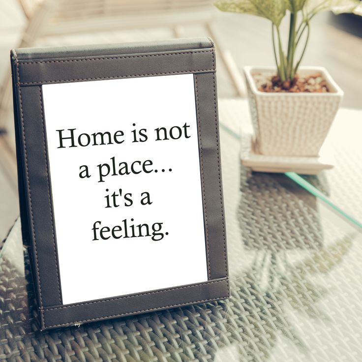 Feel home перевод. Quotes about Home. Цитаты про Home. Quotes about House. About Home.