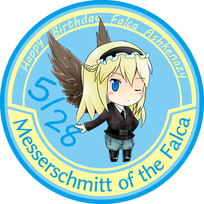 スミマセンのtwitterイラスト検索結果 古い順 スミマセンのtwitterイラスト検索結果 古い順
