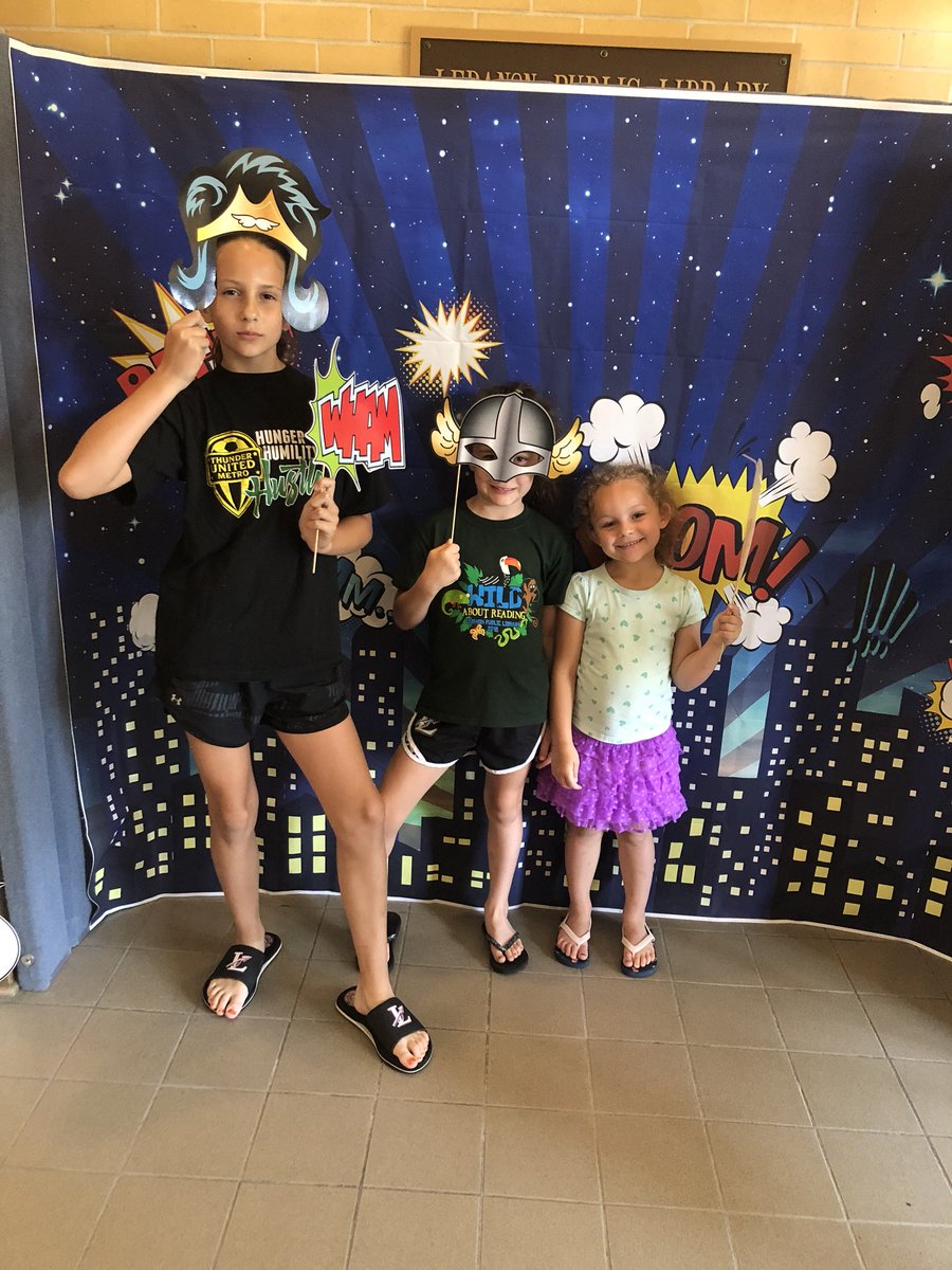 Ashton Adkins tweet media