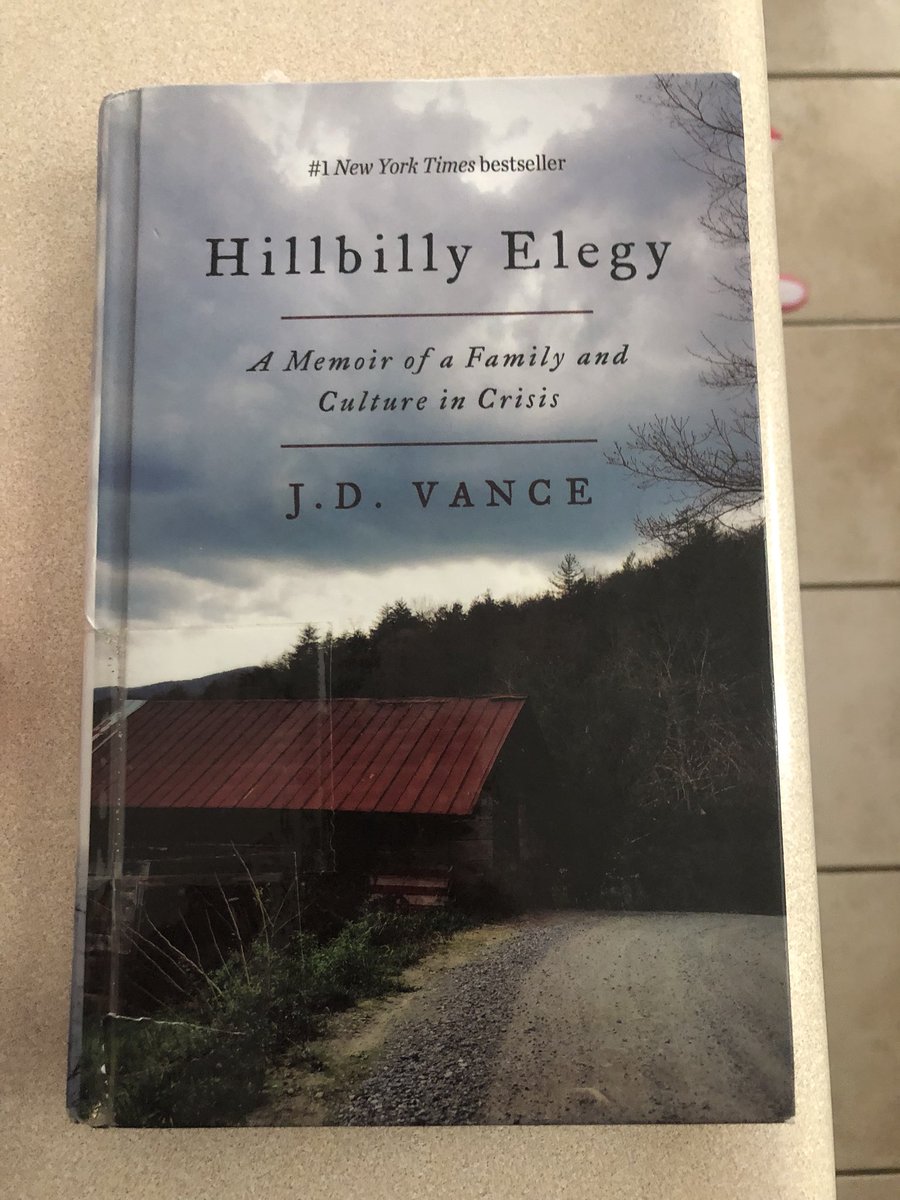 Ashton Adkins tweet media