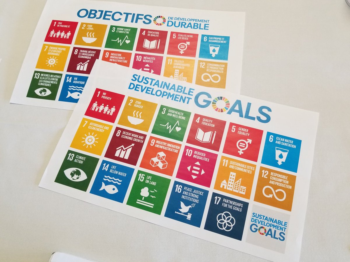 VMPNB (@vmpnb_) on Twitter photo 