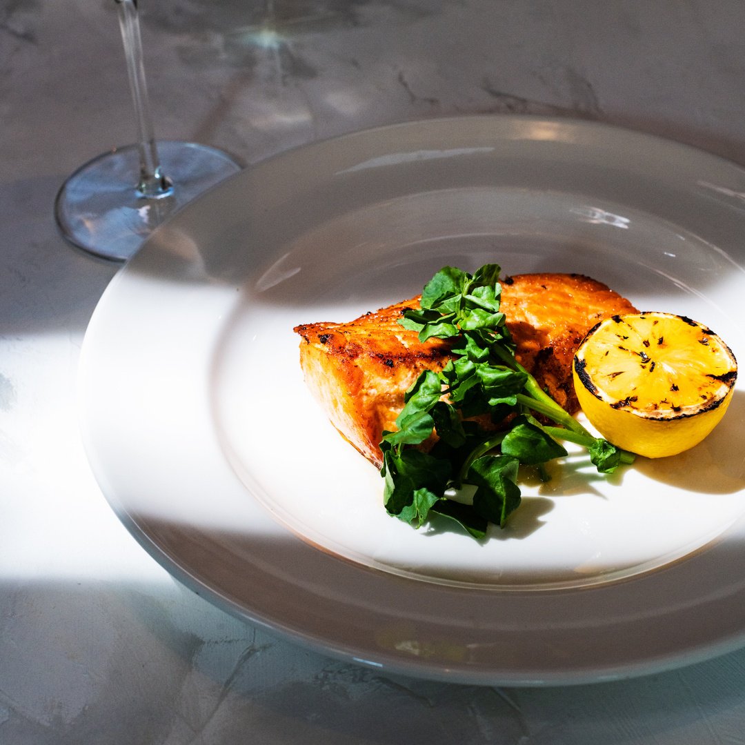 Ray's In The City tweet media