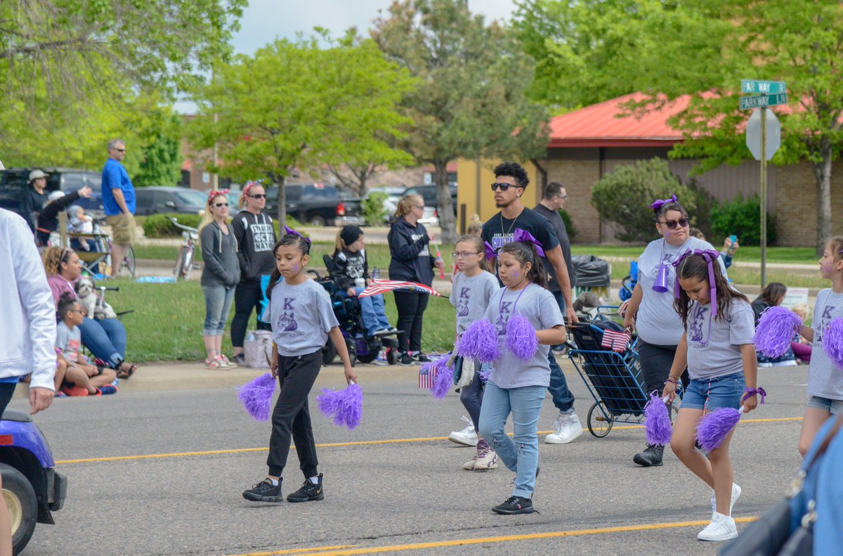 adams14schools's tweet image. #Adams14, 2019 Memorial Day Parade a tremendous community appreciation for our vets and the town, state and nation that produced them. Special thanks to the ACHS JROTC Color Guard.