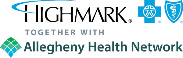 KSTheater's tweet photo. KST sends a big thank you to our community supporters at @Highmark for once again sponsoring another year of #FullBloom11— Tickets and more info at https://t.co/9dMlycA0kK #KSTheater #PNC #TogetherWeBuildCommunity https://t.co/TO5TyUpEPp