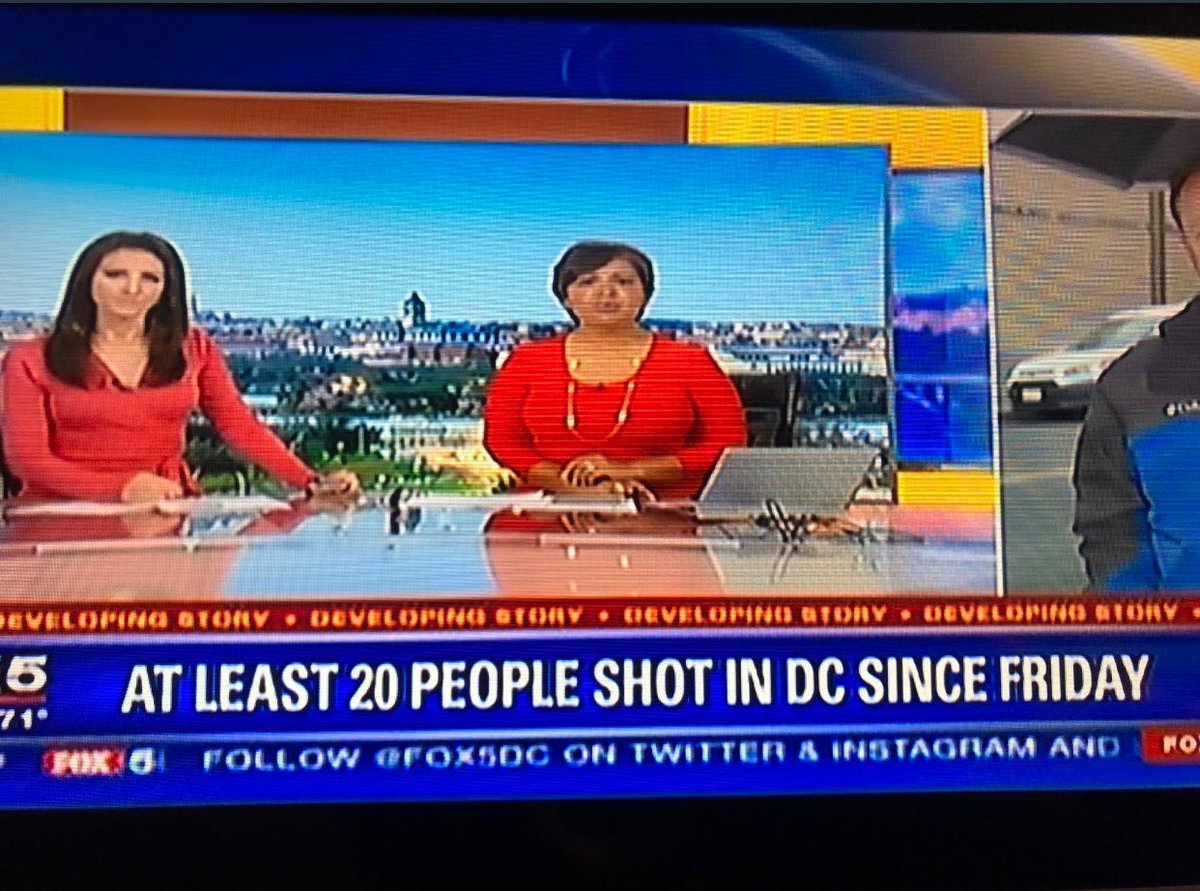 officialtonep's tweet image. #NewRoleModels please.