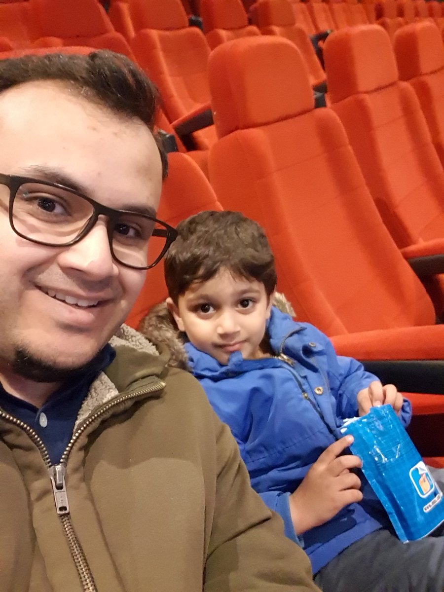 Usama Basit 💙 tweet media