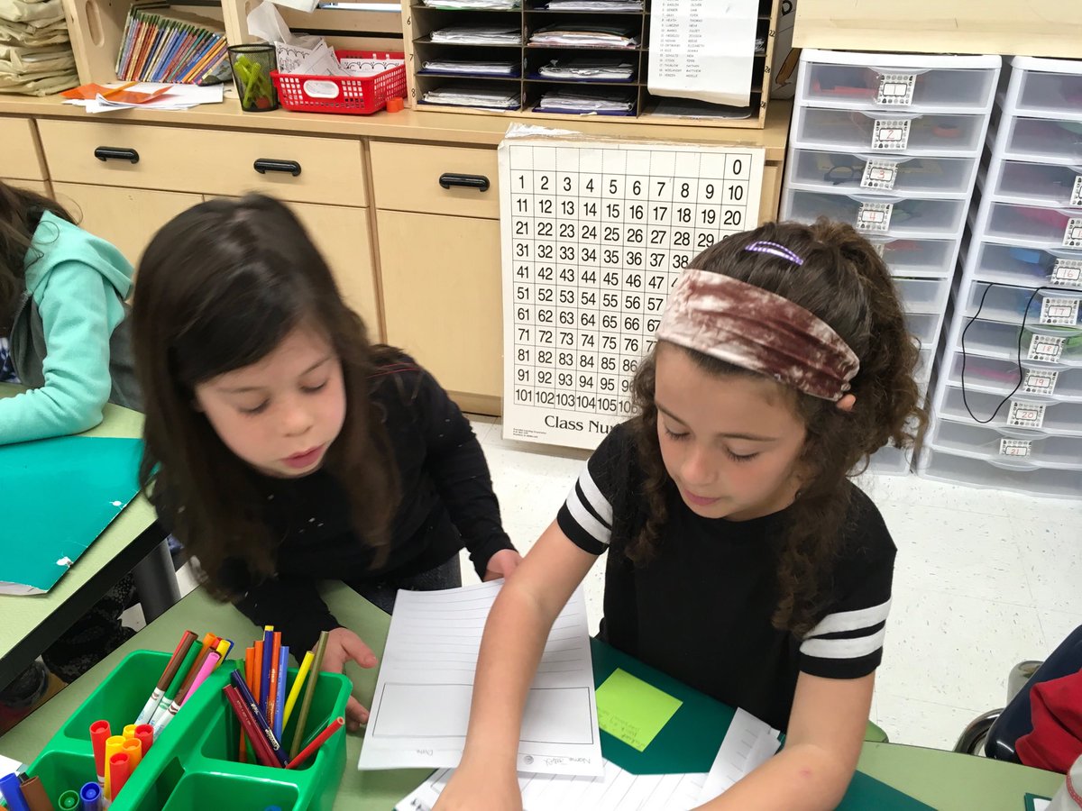 Writers consult with each other to trigger ideas for a new series.  #kip109 #engage109