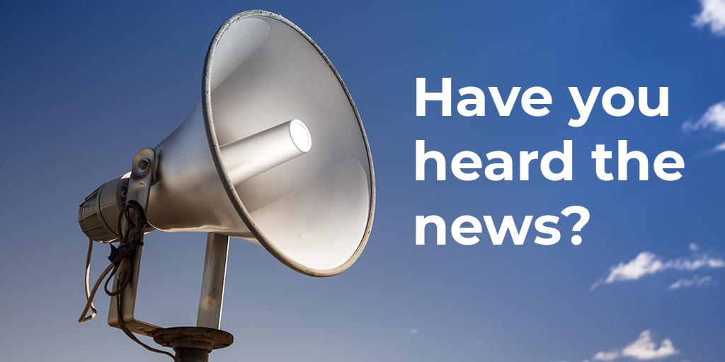 Have you heard the news? HealthInsight is now Comagine Health. Our name may have changed, but we are still committed to serving our communities and making an impact. Follow <a href="/ComagineHealth/">Comagine Health</a> to stay in touch.