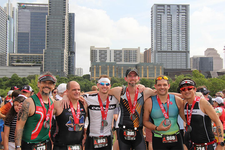 _LanguageForAll's tweet photo. The TSD Foundation would like to thank all of the deaf athletes that competed in this weekends CapTex Triathlon. Today is the last day to submit donations and help support the students of TSD. Help us reach our goal and donate today! We appreciate you! https://t.co/3lkT4ndA45 https://t.co/AjSAkiC1r1
