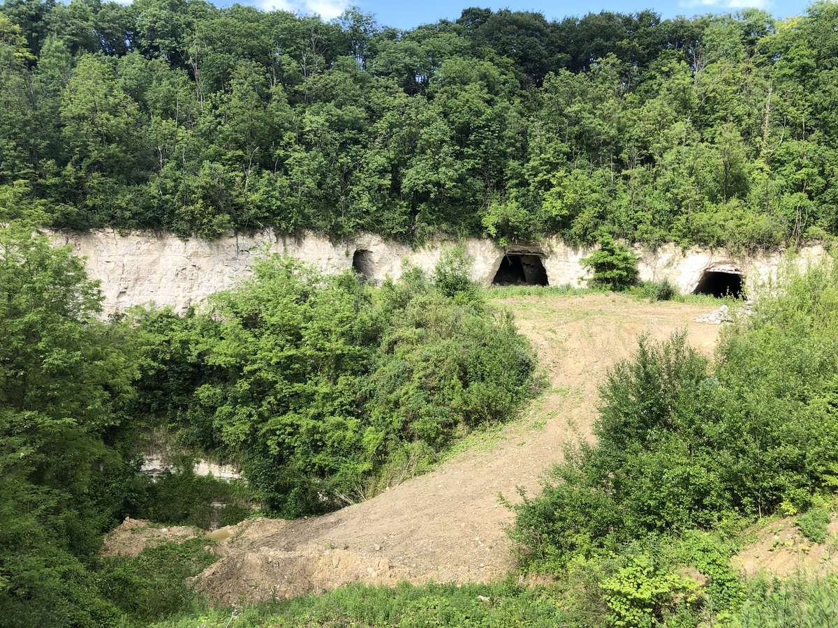 Le Raincy tweet media