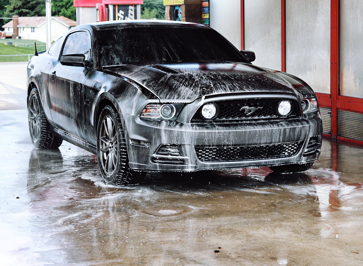 EndlessColors's tweet image. 