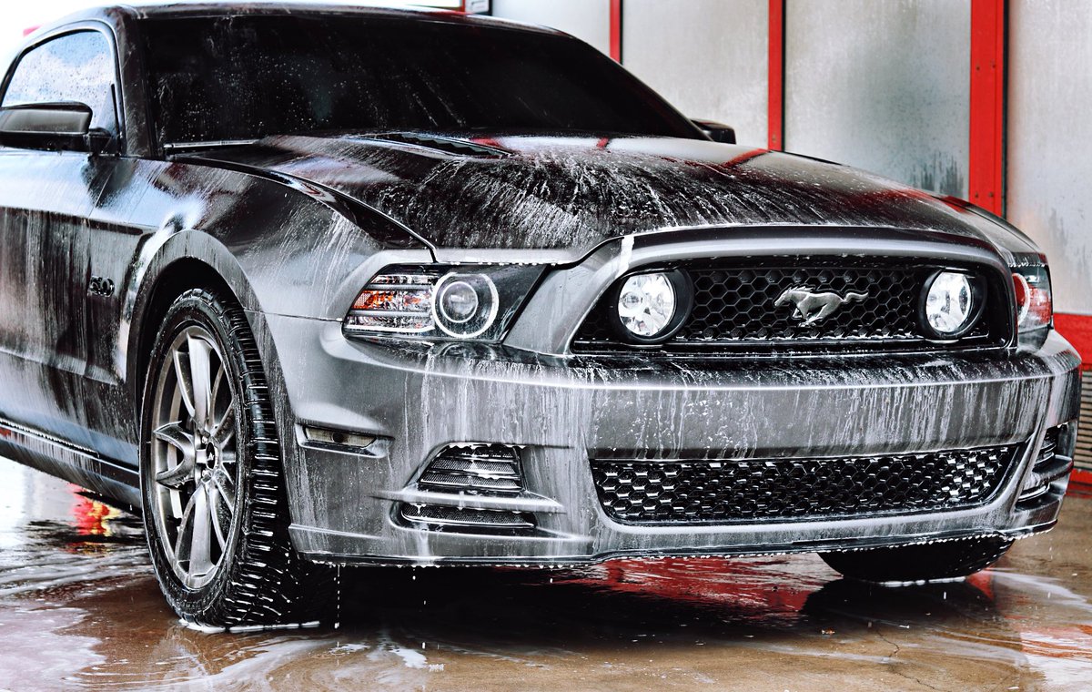 EndlessColors's tweet image. 