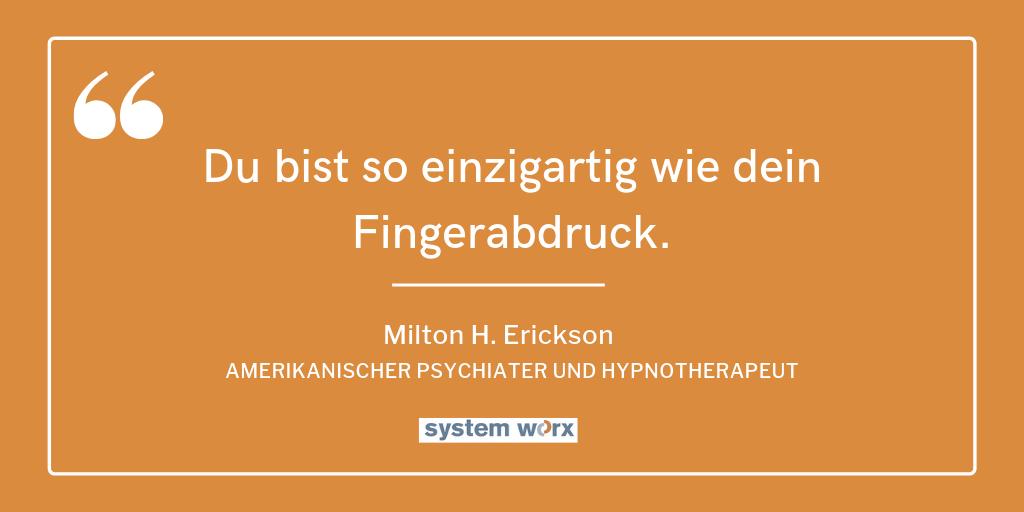 Unsere Einzigartigkeit ist tief beeinflusst von unseren Glaubenssätzen, die schon in ganz jungen Jahren geformt wurden. 

bit.ly/Einfuehrung-zu… #Glaubenssätze #STC