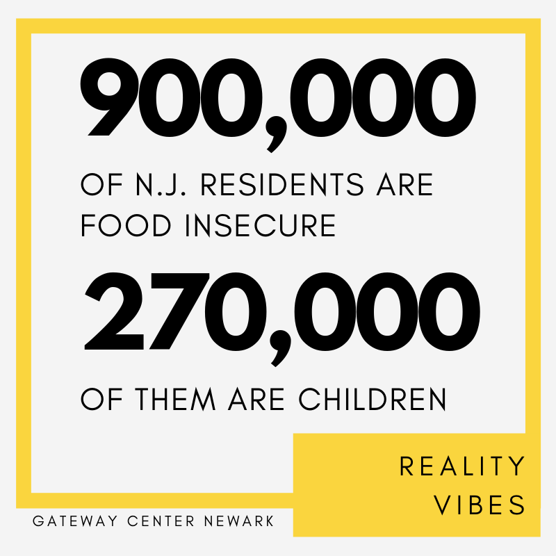 Gateway Center Newark tweet media