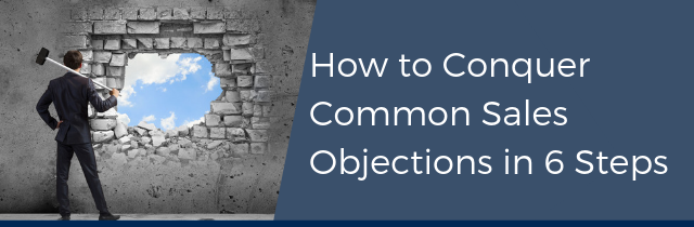 aliceheiman's tweet photo. Has a client ever told you that your price is too high? This is a common #SalesObjection in the sales world. How do we respond? Get my expert advice on how to combat this objection along with other common objections in this post: https://t.co/SLF8Mee8Fa https://t.co/iKcsjhdZqv